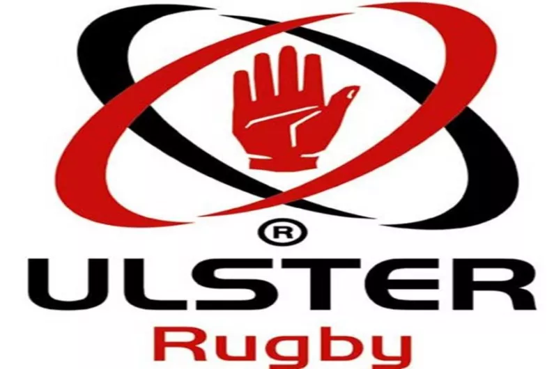 Ulster team named for Challenge Cup semi-final trip to Leicester