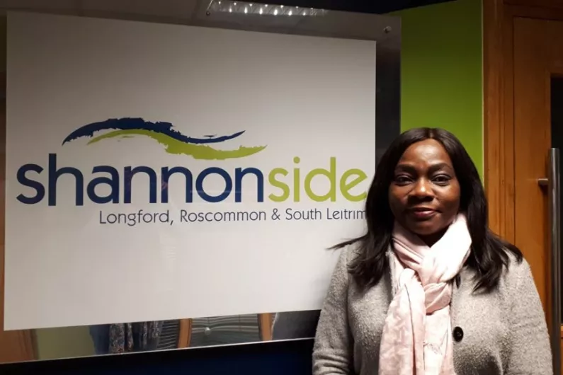 Longford councillor won't let Seanad loss stop her efforts to see more diversity in Government