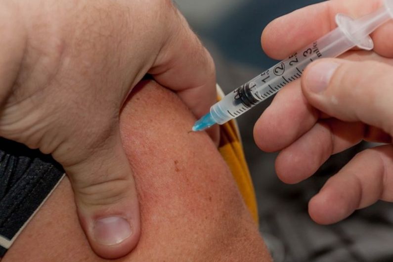 Teaching union to join forces to seek vaccination priority