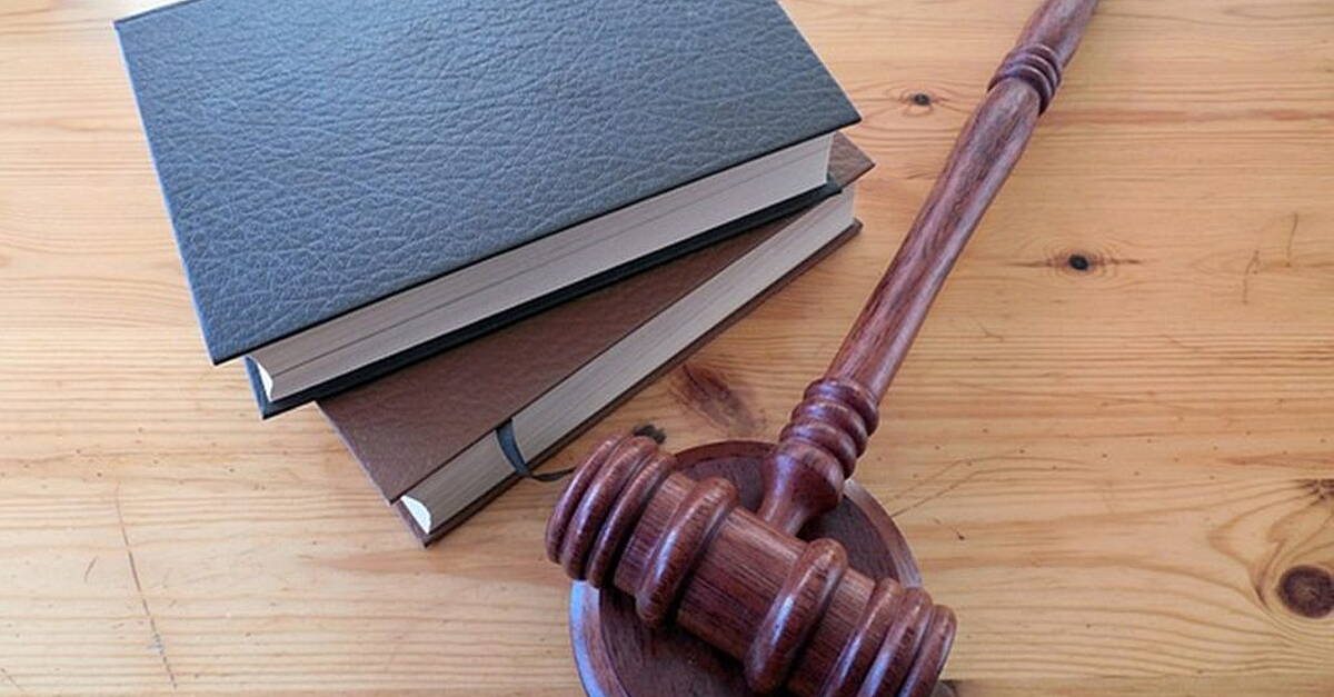 Longford man sentenced to five years for sexual assault - Vimarsana News