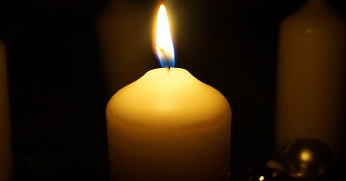Woman who lost sons and husband in Cork murder-suicide dies following illness - Vimarsana News