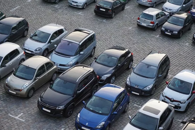 New figures show major jump in cost of second hand cars nationwide