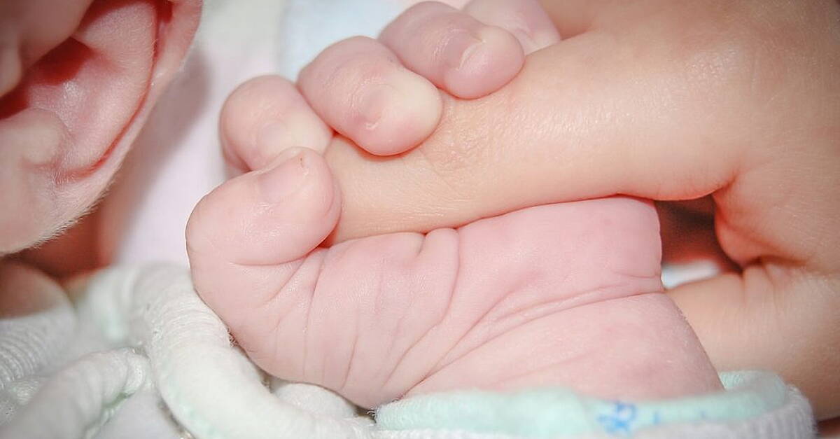 Close to 1,500 people claiming maternity benefit locally - Vimarsana News