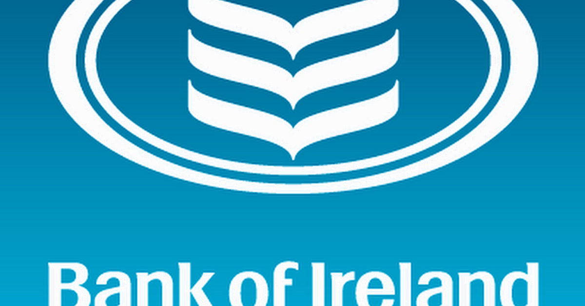 bank of ireland closing branches