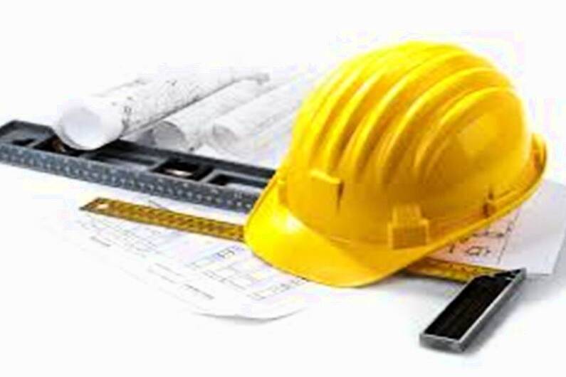 Leitrim contractor fears new regulations will make insulation unaffordable