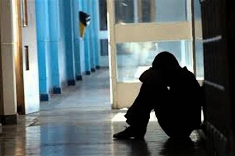 Information evening on mental health supports to be held in Ballygar this week