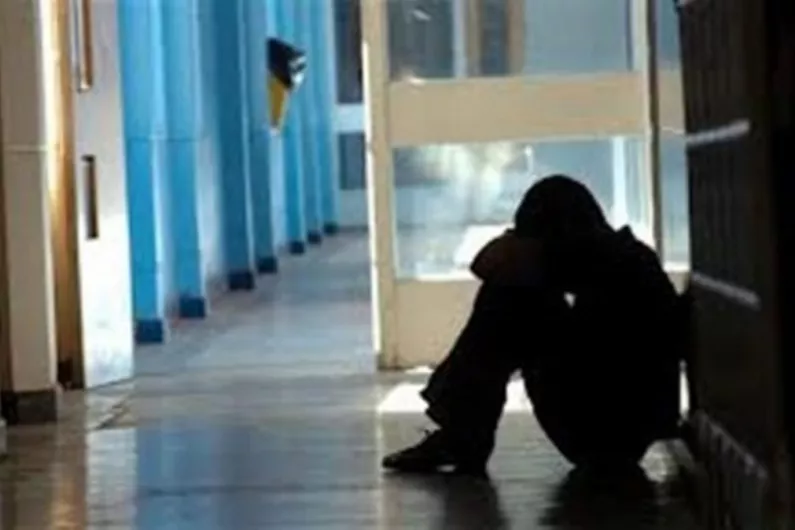 11 sexual assaults reported in mental health facilities last year