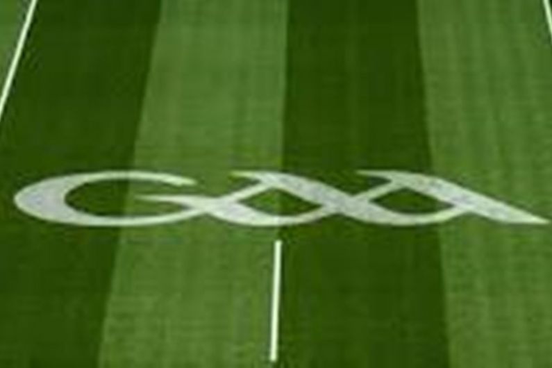 GAA will return with National league fixtures