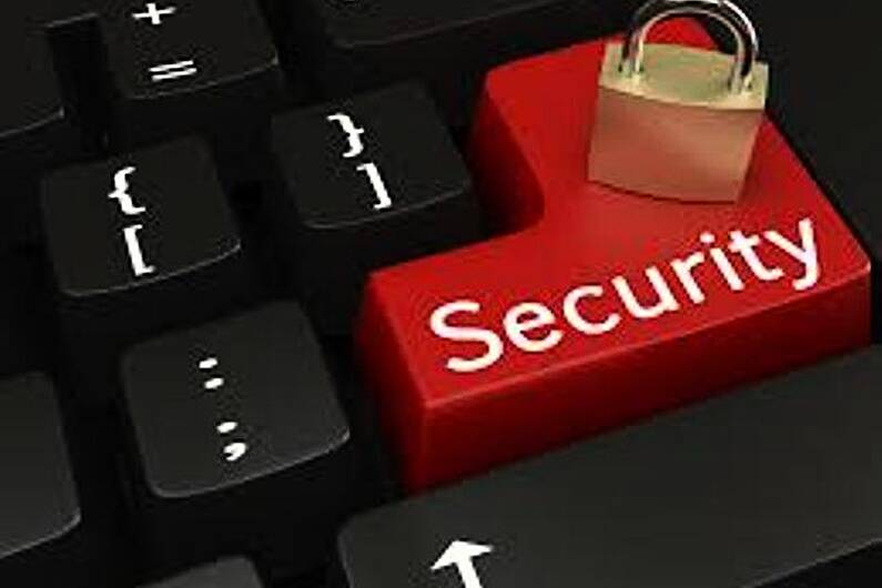 125 women are now fully licenced as security staff in the Shannonside Northern Sound region