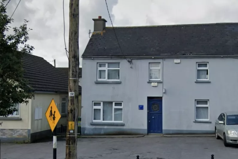An Bord Plean&aacute;la yet to decide on Ballymahon dental surgery extension