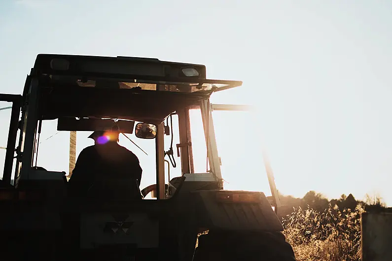 Farmers to discuss major policy concerns at Athlone meeting tonight