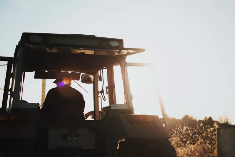 Taoiseach Leo Varadkar to discuss farming issues at special conference