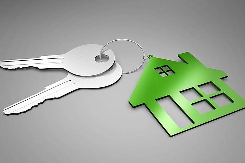 Government to tackle youth homelessness through shared social housing