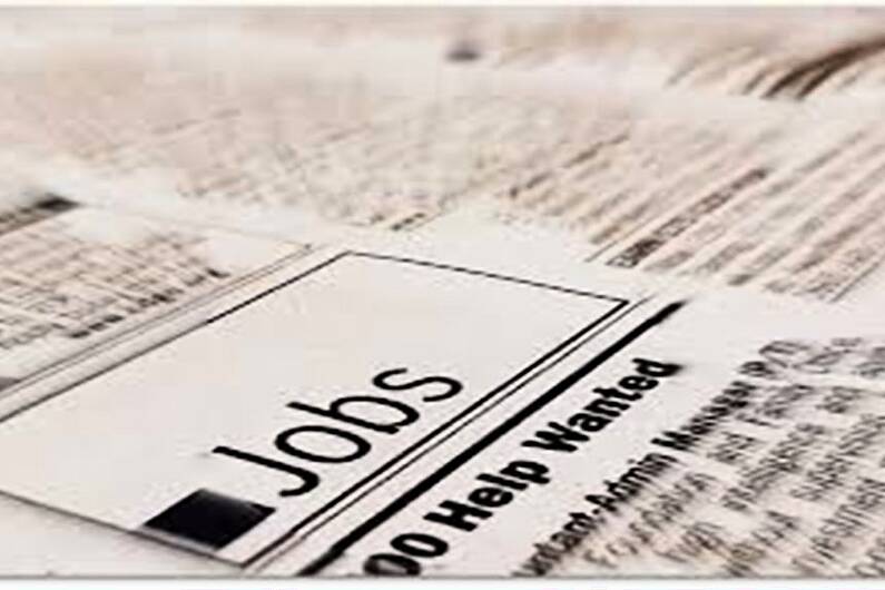 275 new jobs announced for the West