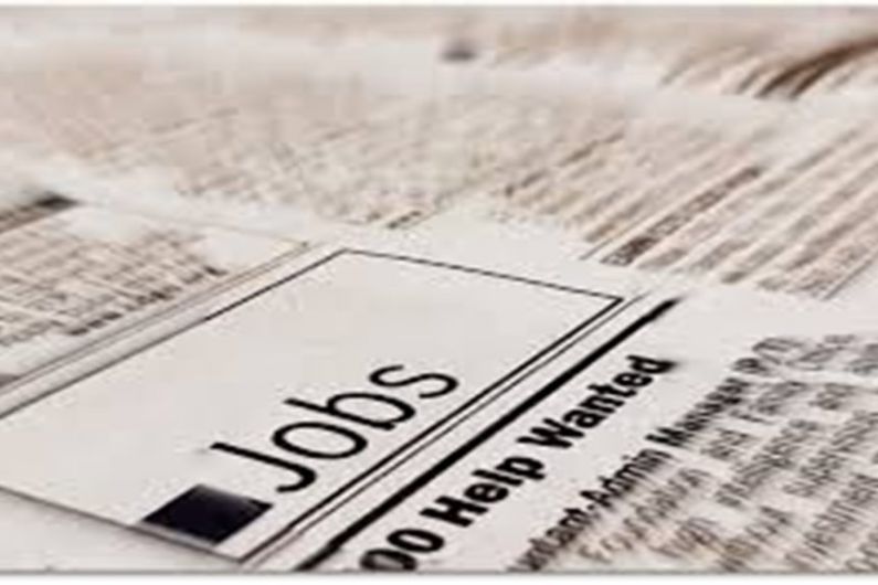 Significant rise in number of people unemployed locally in July