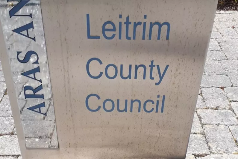 Leitrim Council regrets 'misunderstanding' over plans for Carrick-on-Shannon development