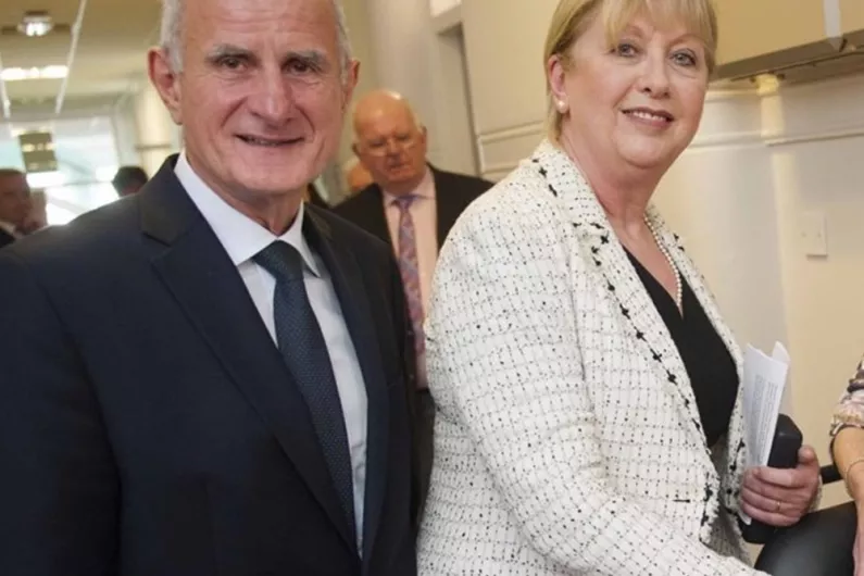 Former Irish President calls on Church to re-examine controversial policies following mother and baby report