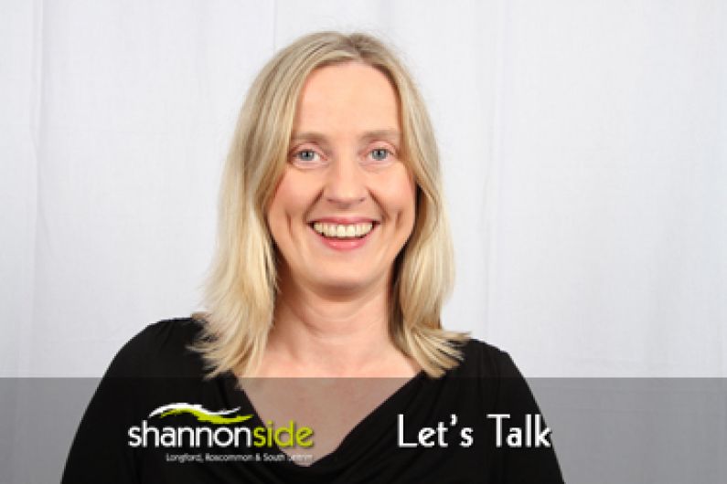 Roscommon County Council's submission on Shannon CFRAM