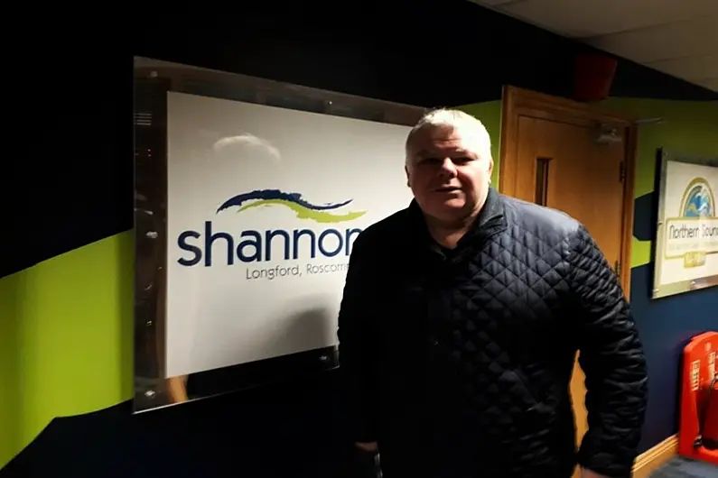 Fitzmaurice slams government's housing policies as &quot;madness&quot;