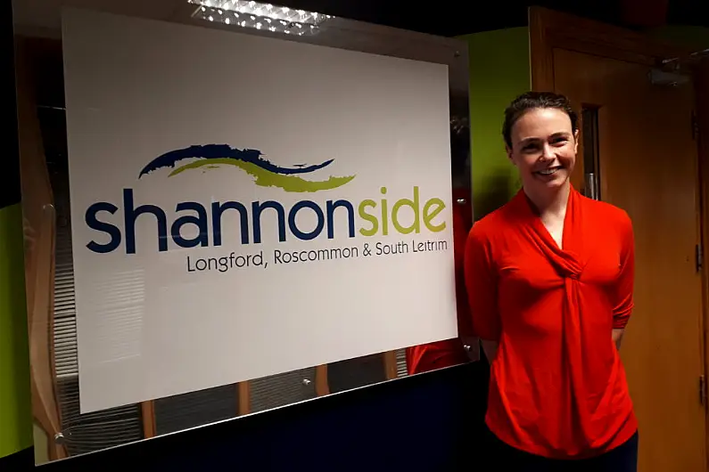 Listen - European election candidate interview - Saoirse McHugh, Green Party