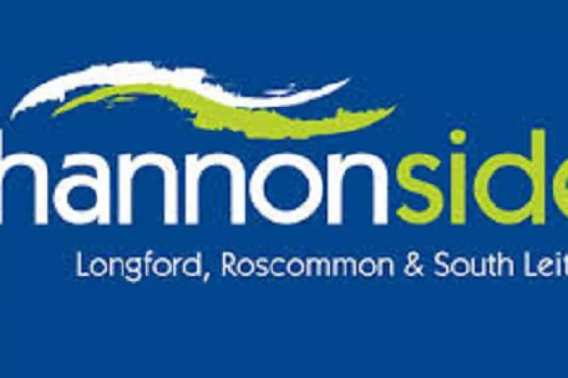 Week 1 of Roscommon's Junior Entrepreneurs Programme