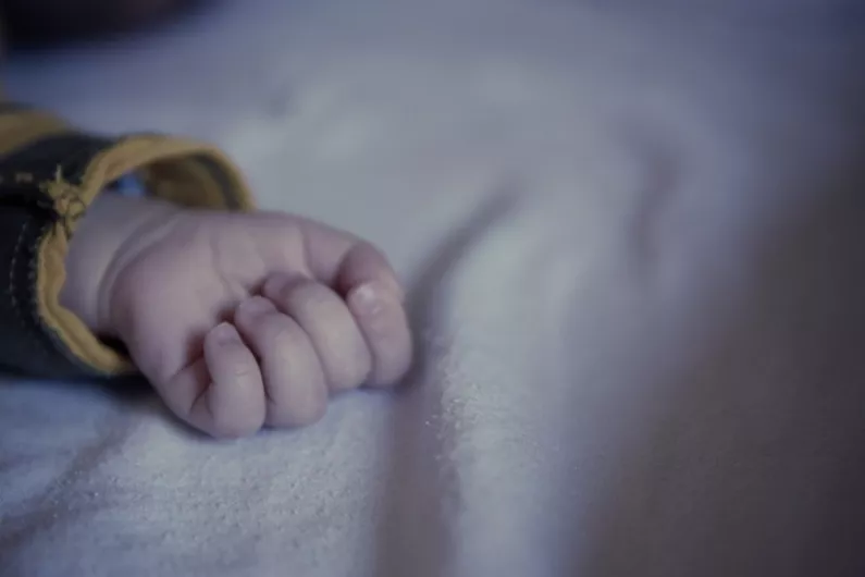 Report finds &quot;appalling&quot; level of infant deaths at mother and baby homes
