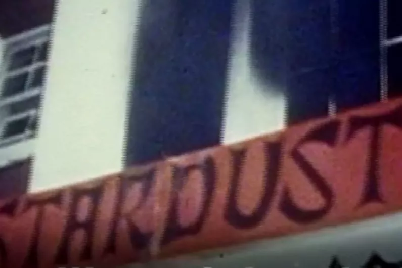 Names of all Stardust victims read out at pre-inquest into 1981 tragedy