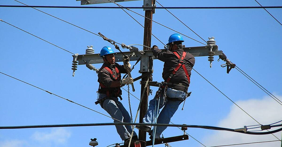 Roscommon Senator calls on Eir to improve landline repair service - Vimarsana News