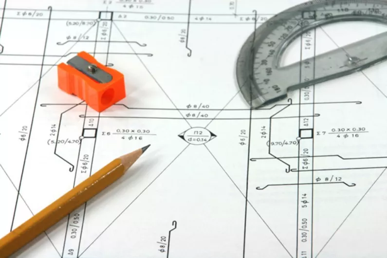Planning for 41 houses in Carrick gets go-ahead