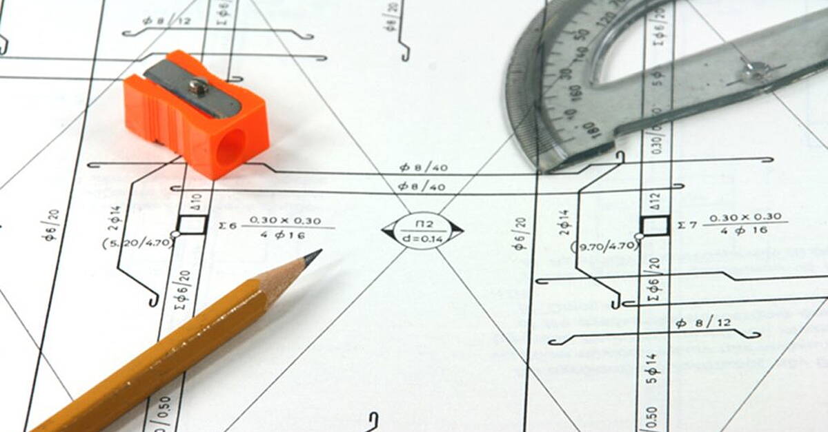 Plans lodged for improvement works at Mullingar Resource Centre - Vimarsana News