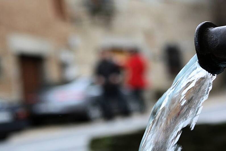 Major water drainage works promised for Athlone