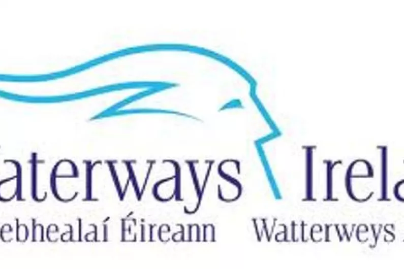 Waterways Ireland advise public of disruptions on Royal Canal