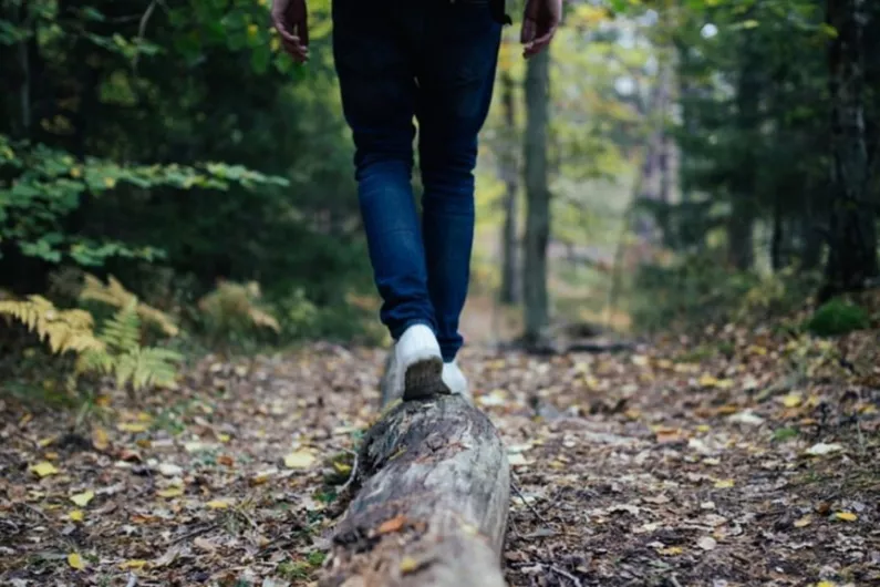 Leitrim farmers could lose out on Walks Scheme payments