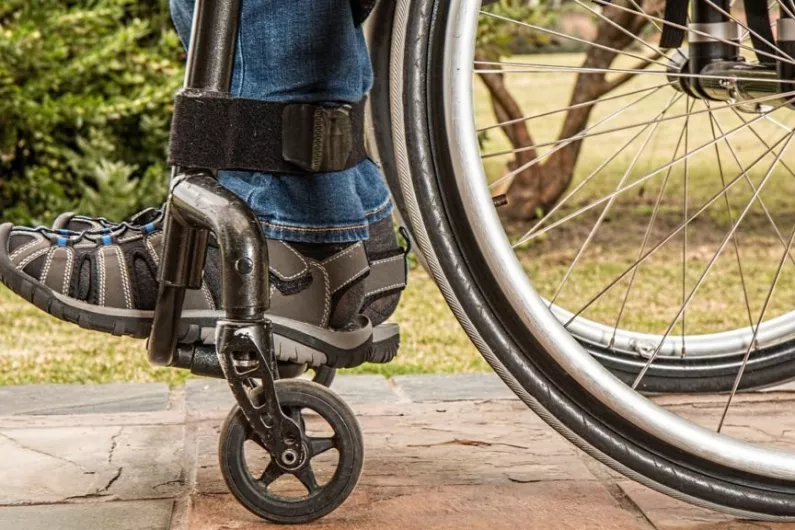 Property identified in Leitrim for care home for people with disabilities