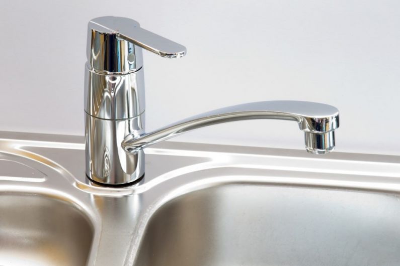 Water restrictions planned to conserve water in Carrigallen
