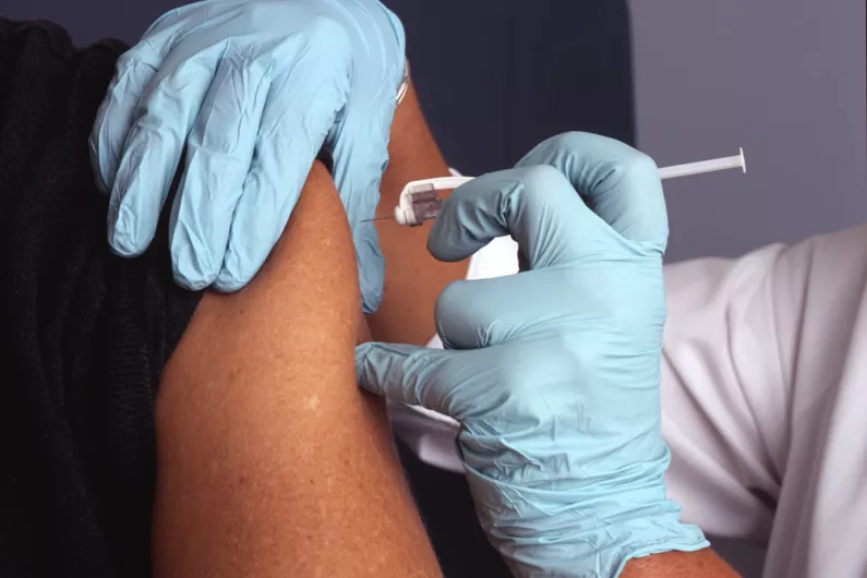US temporarily halts use of Johnson &amp; Johnson Covid vaccine over clotting concerns