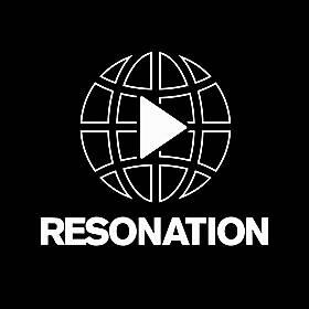 Resonation Radio by Ferry Corsten Image