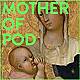 Ep 68 Postpartum Feelings Apocalypse (Featuring Jen's First Ever Act Of Self-Censorship)