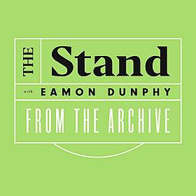 Repost: Ken Doherty on the Long Road to Becoming World Champion Image