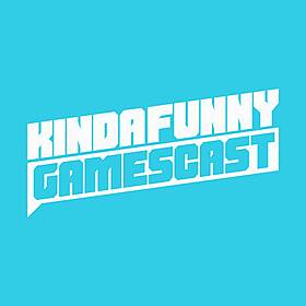 Game of the Year So Far - Kinda Funny Gamescast Ep. 17 Image
