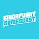 The WORST Game of 2021? - Kinda Funny Gamescast Ep. 59