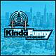 What If Kinda Funny Got Snapped? - Kinda Funny Podcast (Ep. 115)