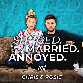Ep 28. Oops!