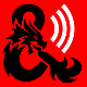 Dragon Talk: Sara Thompson, Random Character Generator