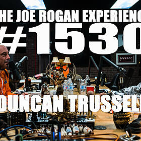 #1530 - Duncan Trussell Image