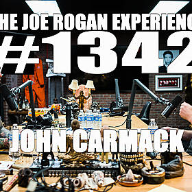 #1342 - John Carmack Image