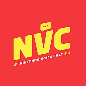 Looking Back on the amiibo Craze - NVC 484 Image