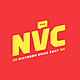 We Could Be Closer to Nintendo's Next Console Than you Think - NVC 550