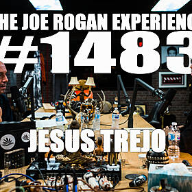 #1483 - Jesus Trejo Image