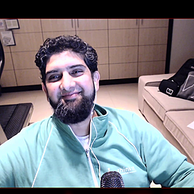 Shake It! - Paul's Security Weekly #601 Image
